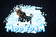 Moo Foam LLC