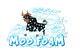 Moo Foam LLC