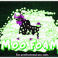 Moo Foam Pro