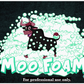 Moo Foam Pro